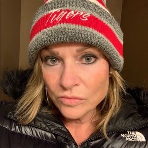 Meet your Posher, Michele